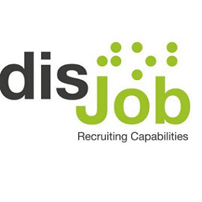 disjob