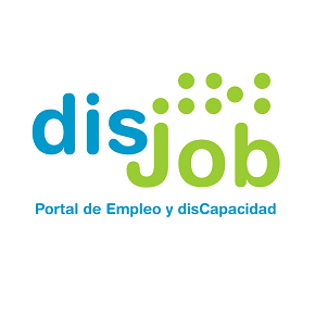 disjob