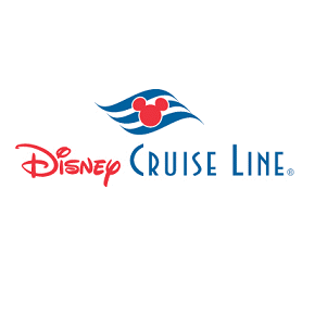 disney cruise line