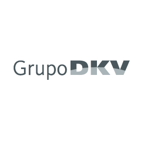DKV
