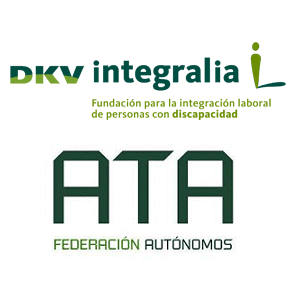 dkv integralia