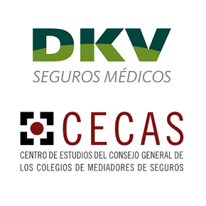 dkv cecas