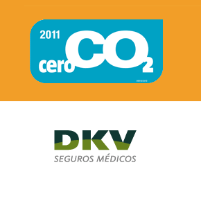 dkv ceroCO2