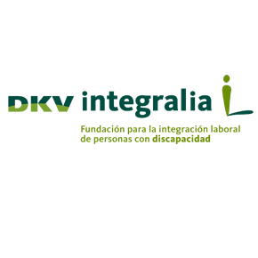 dkv integralia