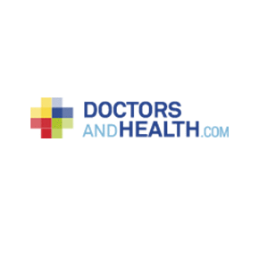 doctors and health