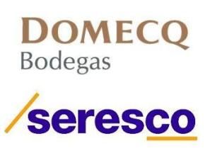 domecqseresco