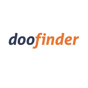 doofinder