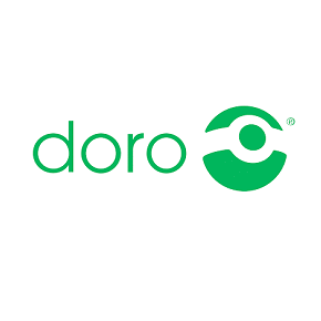 doro