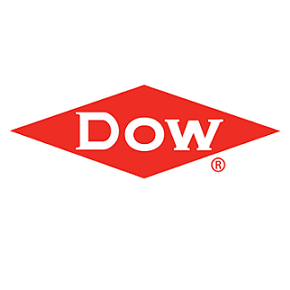 dow chemical