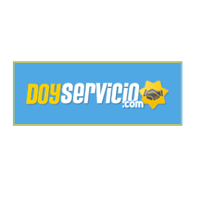 doyservicio
