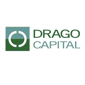 drago capital