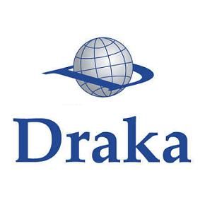draka