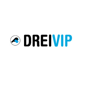 dreivip