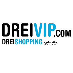 dreivip