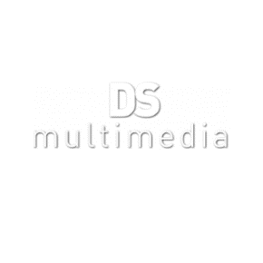 ds multimedia