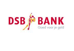 dsbbank