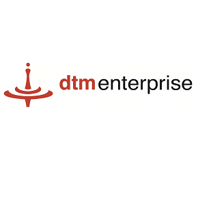 dtm-enterprise