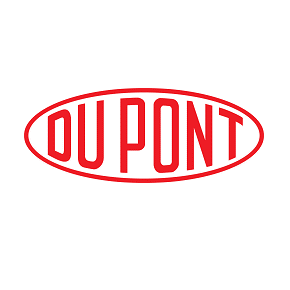 dupont