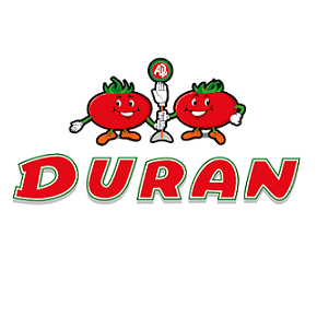 Agrícola Durán