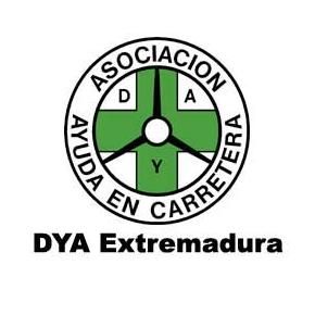 dya extremadura