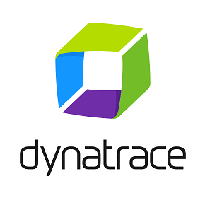 dynatrace