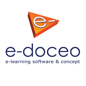 e-doceo