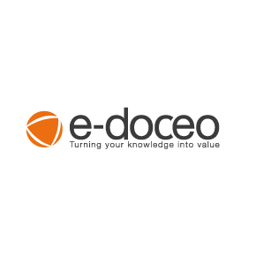 e-doceo