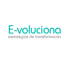 e-voluciona
