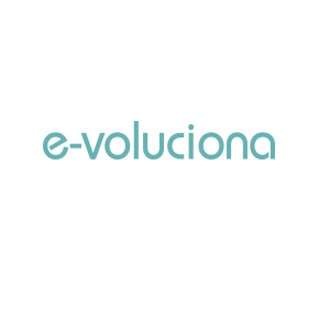 e-voluciona