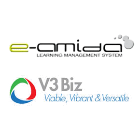 eAmida V3biz