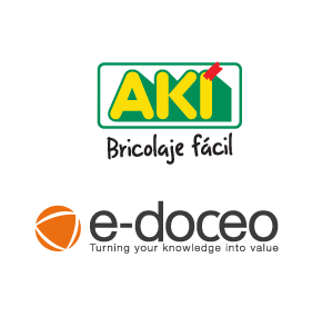 e-Doceo AKI