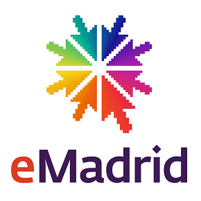 eMadrid