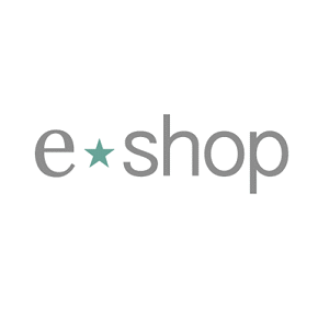 eShop