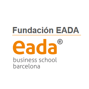 eada