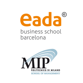eada mip
