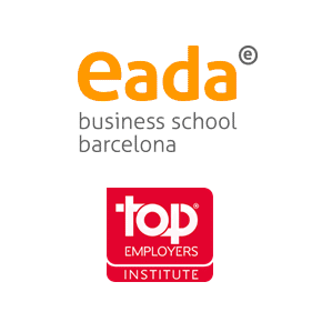 eada top employers