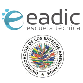 eadic oea