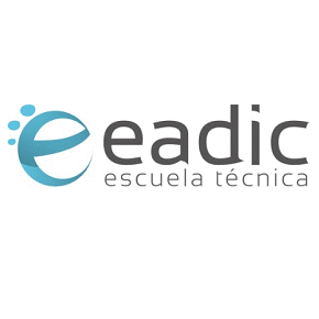 eadic