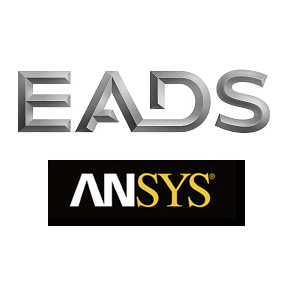 eads ansys