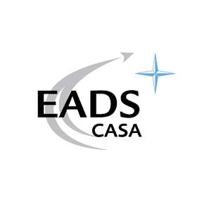 eads-casa