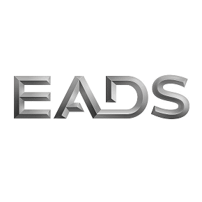 eads