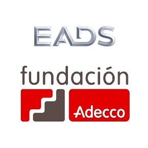 eads fundacion adecco