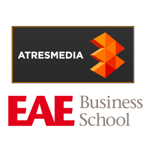 eae atresmedia