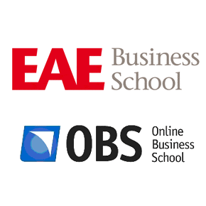 eae obs