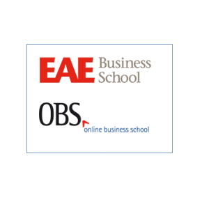 eae obs