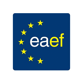 EAEF