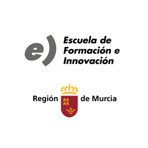 eap murcia