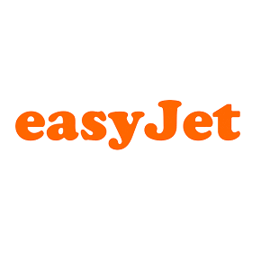 easyjet