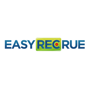 easyrecrue
