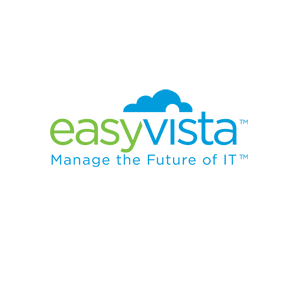 easyvista